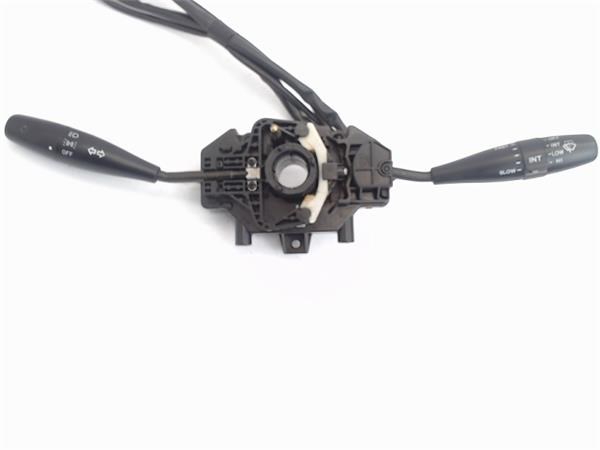 9340022052 Hyundai/Kia