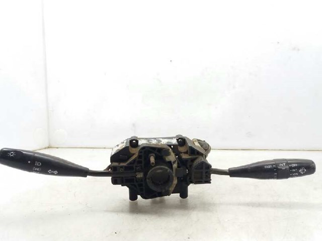 9340022052 Hyundai/Kia
