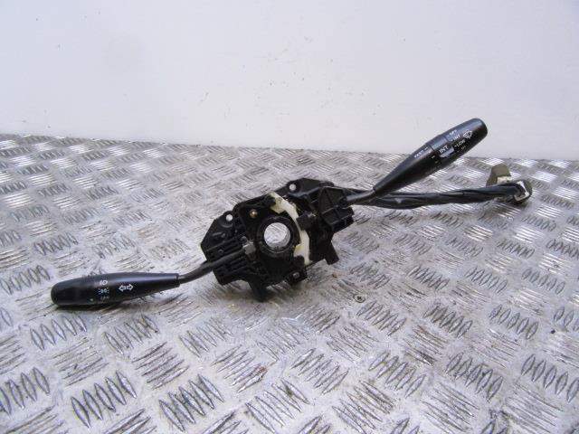 9340022052 Hyundai/Kia