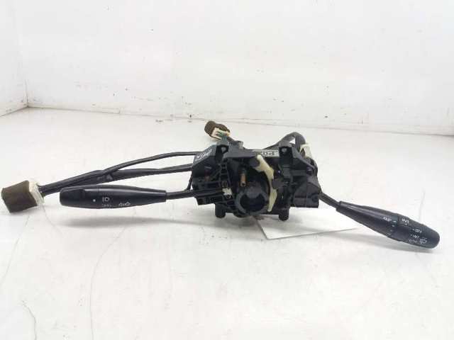 9340022052 Hyundai/Kia
