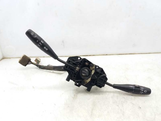9340022052 Hyundai/Kia