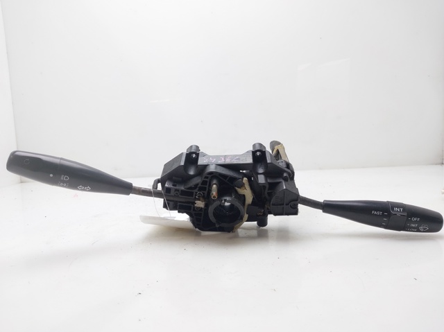9340022052 Hyundai/Kia