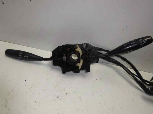 9340022052 Hyundai/Kia