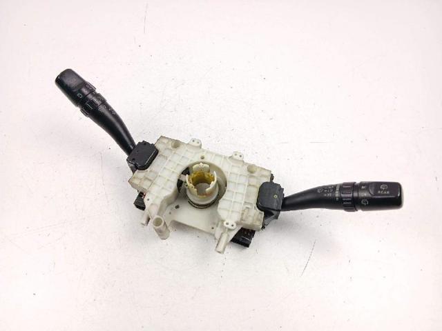 934003E120 Hyundai/Kia