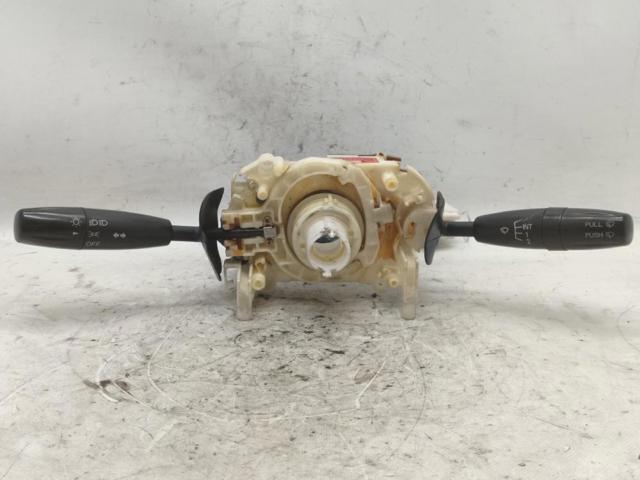 93400FD100 Hyundai/Kia