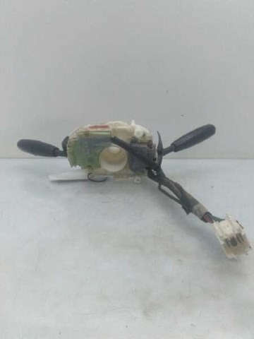 HYUNDAI 93400FD100  comprar en Murcia