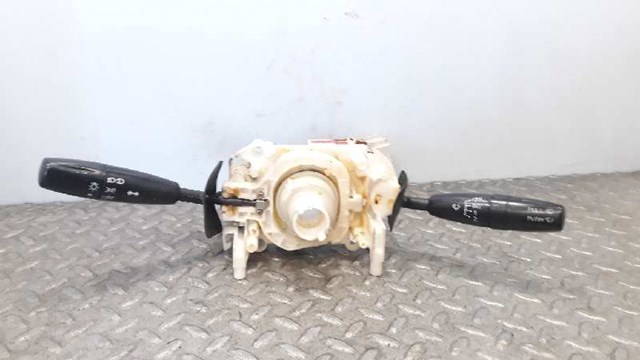 93400FD100 Hyundai/Kia
