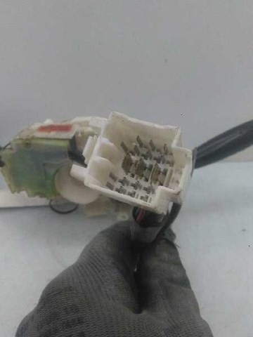 HYUNDAI 93400FD100 comprar Barcelona