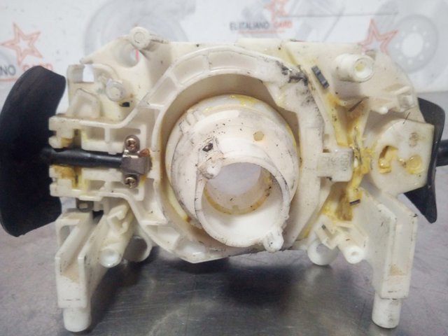 93400FD100 Hyundai/Kia