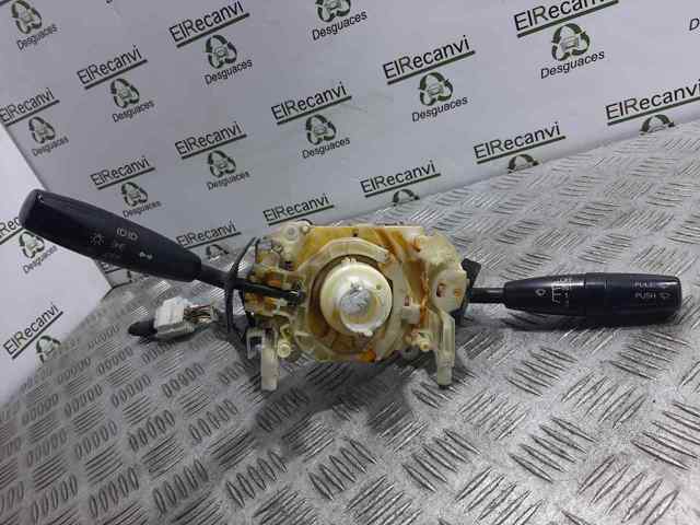 93400FD100 HYUNDAI  en stock Córdoba