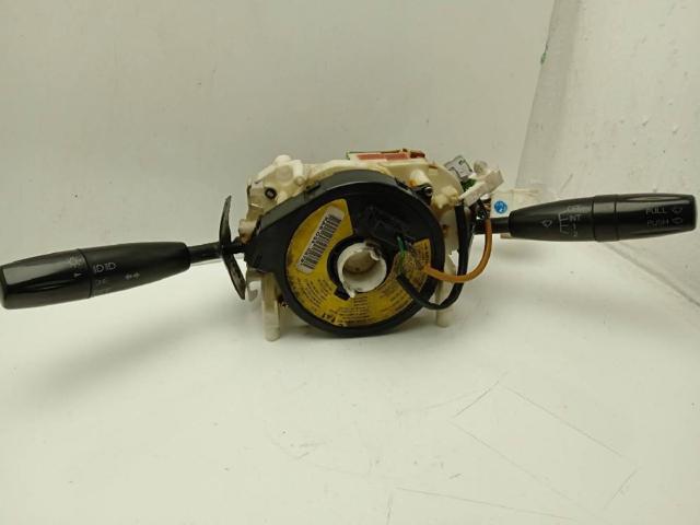 93400FD100 Hyundai/Kia
