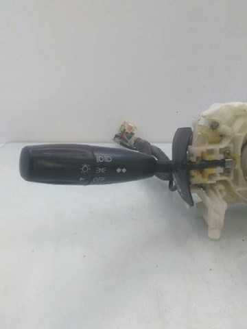 93400FD100 HYUNDAI comprar Alcalá