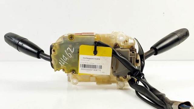 93400FD100 HYUNDAI Conmutador columna dirección comprar Alcalá