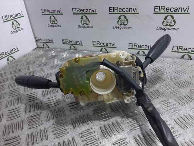 93400FD100 HYUNDAI  en stock Gandía