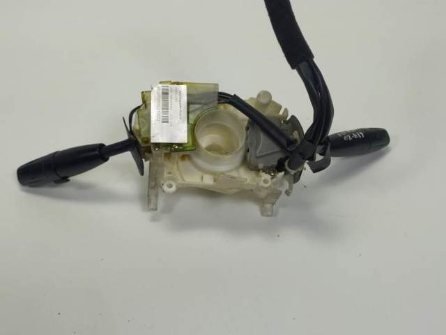 93400FD110 HYUNDAI Conmutador columna dirección comprar Madrid