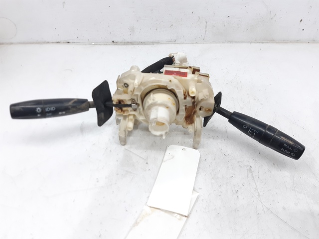 93400FD110 Hyundai/Kia