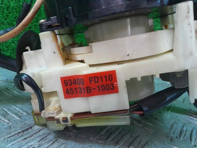 93400FD110 Hyundai/Kia