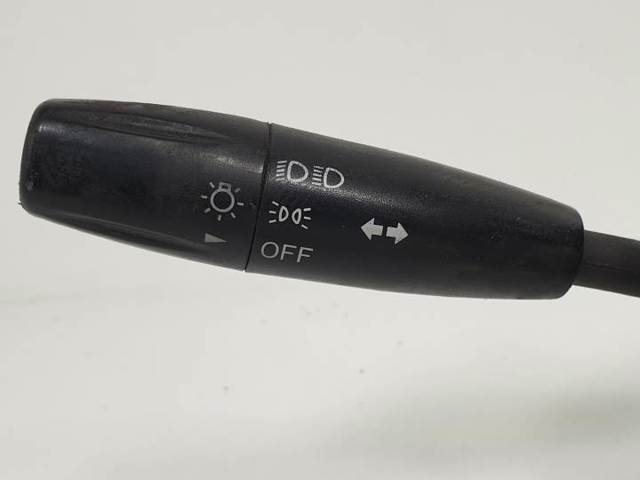 93400FD110 HYUNDAI Conmutador de la columna de dirección completo  disponible Ourense