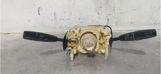 93400FD110 Hyundai/Kia