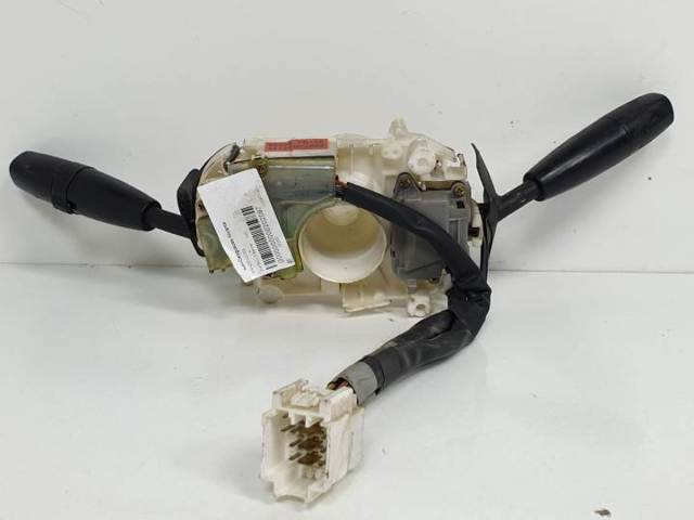 93400FD110 HYUNDAI Conmutador columna dirección  en stock Córdoba