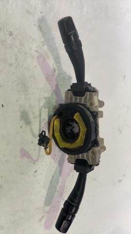 9340126150 Hyundai/Kia