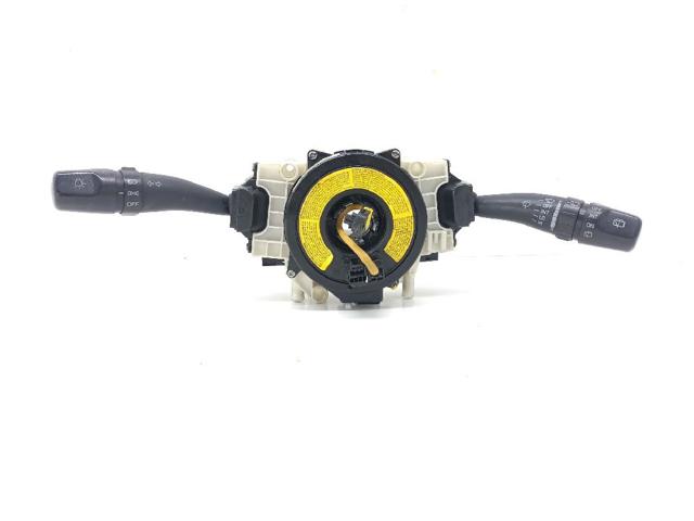 9340126150 Hyundai/Kia