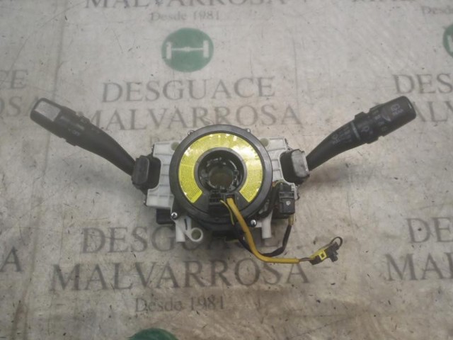 9340126150 Hyundai/Kia