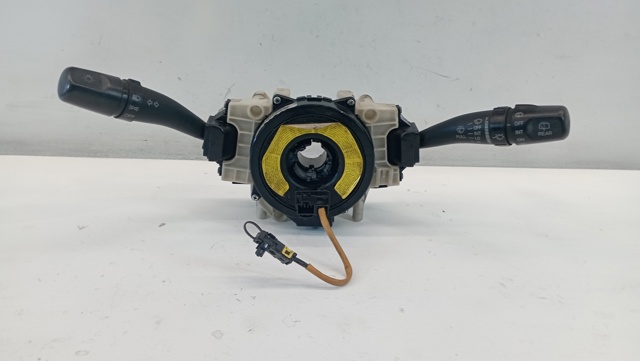 9340126150 Hyundai/Kia