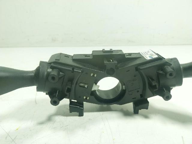 93403D3950 HYUNDAI Conmutador columna dirección comprar Alcalá