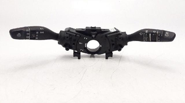 93403D3950 Hyundai/Kia
