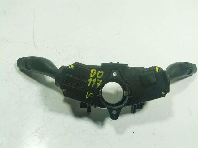 HYUNDAI 93403D3950 Conmutador columna dirección comprar Pamplona