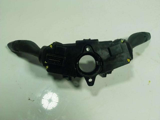 HYUNDAI 93403D3950 Conmutador columna dirección comprar Barcelona