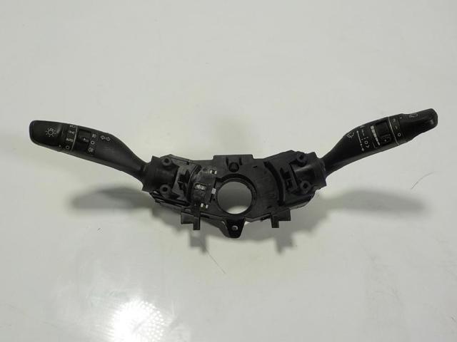 93403D3950 Hyundai/Kia