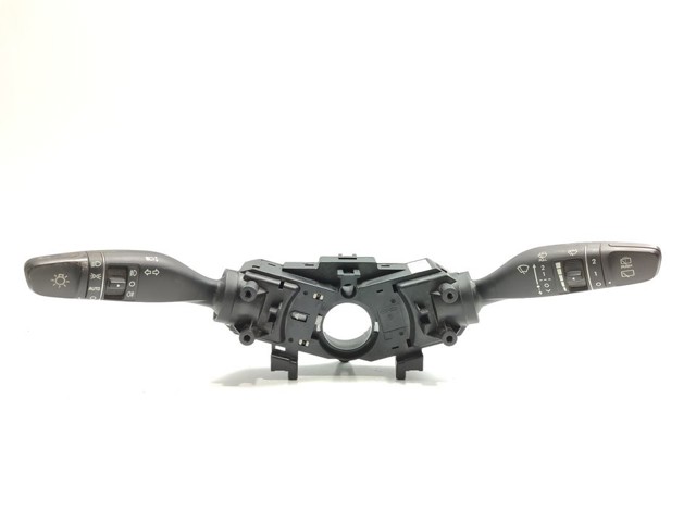 93403D3950 Hyundai/Kia
