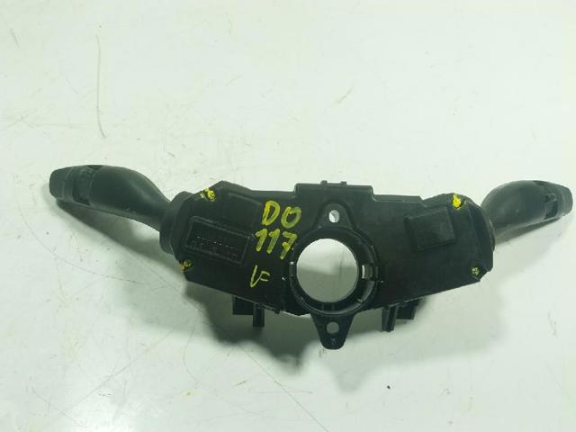 93403D3950 HYUNDAI Conmutador columna dirección  en stock Huelva