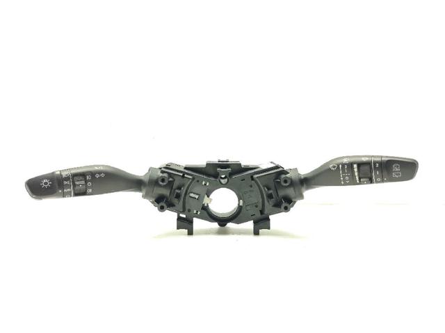 93403D3950 Hyundai/Kia