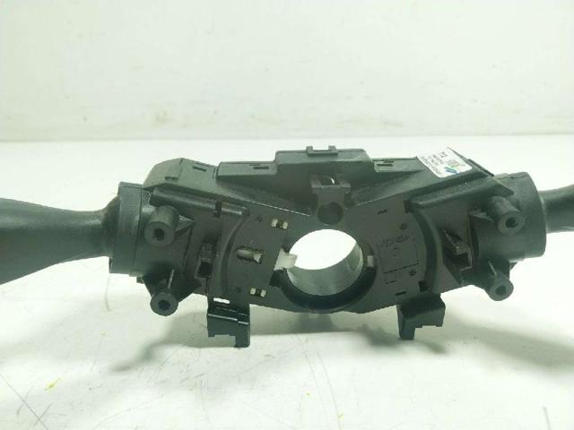 93403D3950 HYUNDAI Conmutador columna dirección comprar Madrid