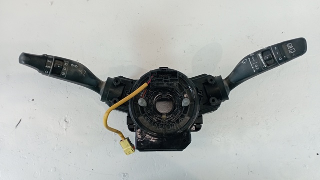 93403D3950 Hyundai/Kia