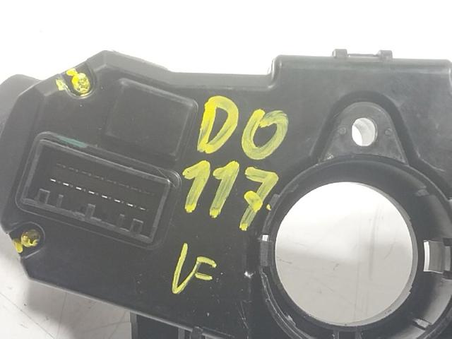 93403D3950 Conmutador columna dirección comprar Girona
