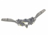 Mando intermitente derecho 93403D4910 HYUNDAI