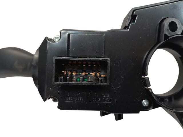93403D4910 Hyundai/Kia