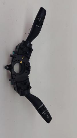 93403D4910 HYUNDAI Conmutador derecho de la columna de dirección  comprar en Oviedo