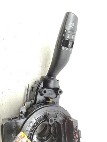 HYUNDAI 93403D4910 Conmutador derecho de la columna de dirección  en stock Terrassa