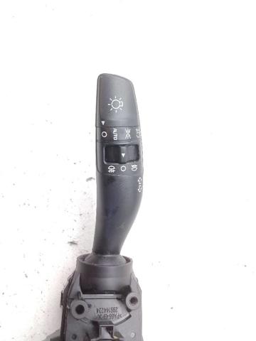 HYUNDAI 93403D4910 Conmutador derecho de la columna de dirección  comprar en Murcia
