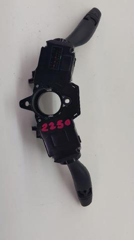 HYUNDAI 93403D4910 Conmutador derecho de la columna de dirección  en stock Terrassa