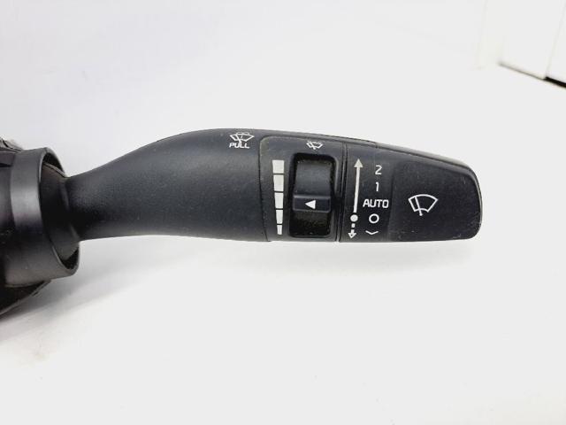 93403D4910 HYUNDAI Conmutador derecho de la columna de dirección  disponible Alicante
