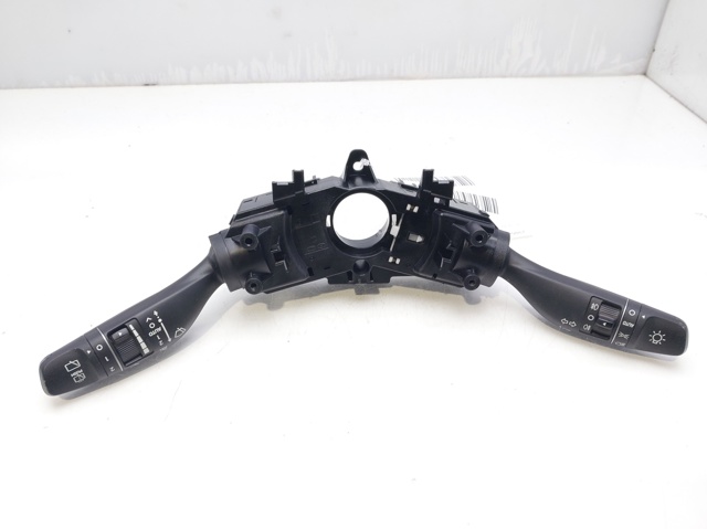 93403D7960 Hyundai/Kia