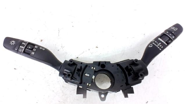 93403D7960 Hyundai/Kia