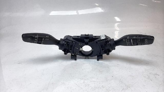 93403D7960 Hyundai/Kia