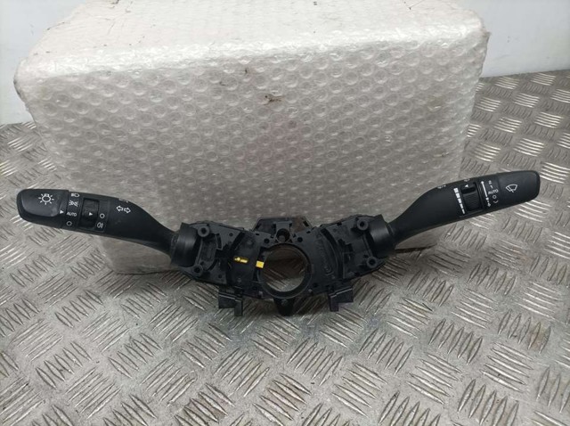 93403F2810 Hyundai/Kia